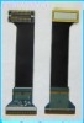 Cáp màn hình samsung C3310 flex cable